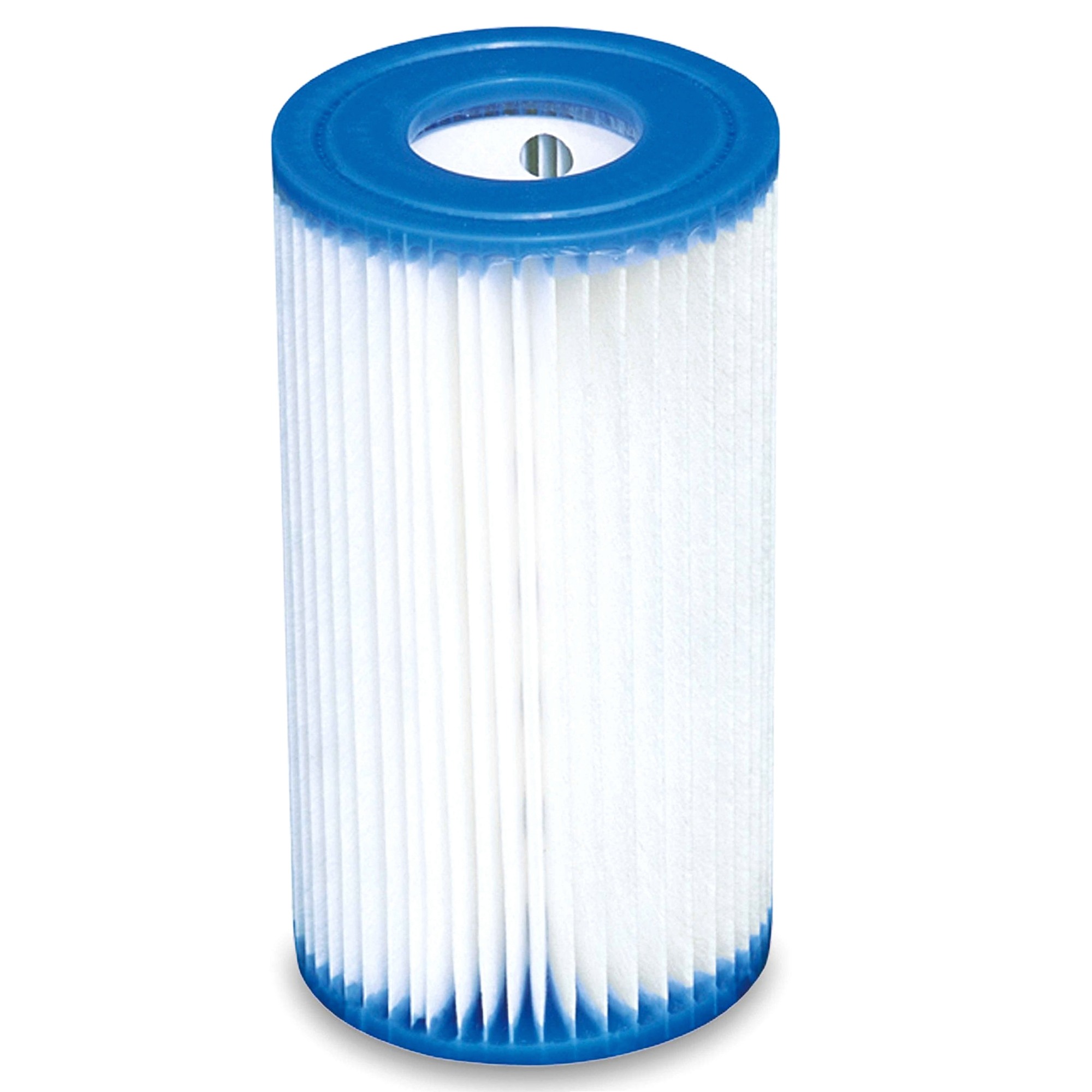 Intex Filterkartusche Typ A - Image 12