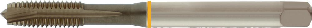Forum Professional Solutions , Gewindeschneider + Gewindebohrer, Forum M.gewindeb. M D376b Hsse M20 - Bild 4