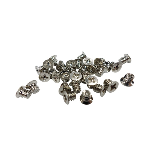 QNAP Screw pack for 35inch HDD - Bild 5
