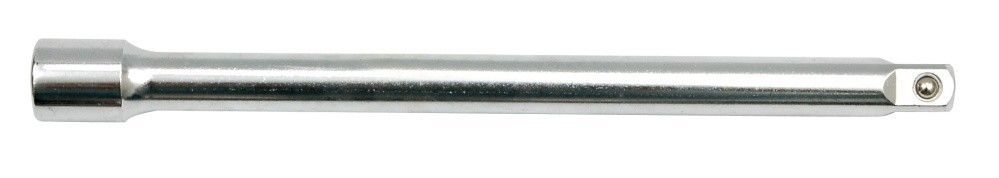 Yato Vorel-Verlängerung 1/2" 125 Mm