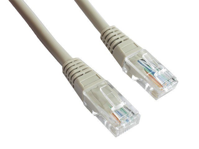 Gembird Blau Expert Cable Cat 5E Patchkabel Geschirmte Verdrillte Adernpaare (Utp) Stecker Rj-45 Stecker Rj-45 0,5 M. Garantie (Monate): 12.