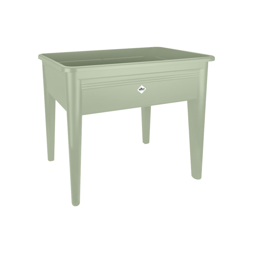 Elho Green Basics Table De Culture Super Xxl - Vert - L 76 X B 56.3 X H