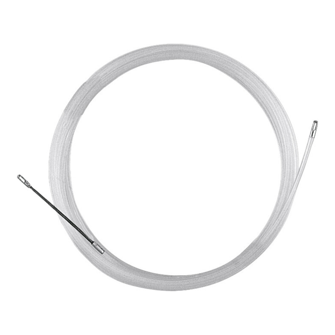 Runpotec Einziehband 10 M, Ø 4 Mm - Image 3
