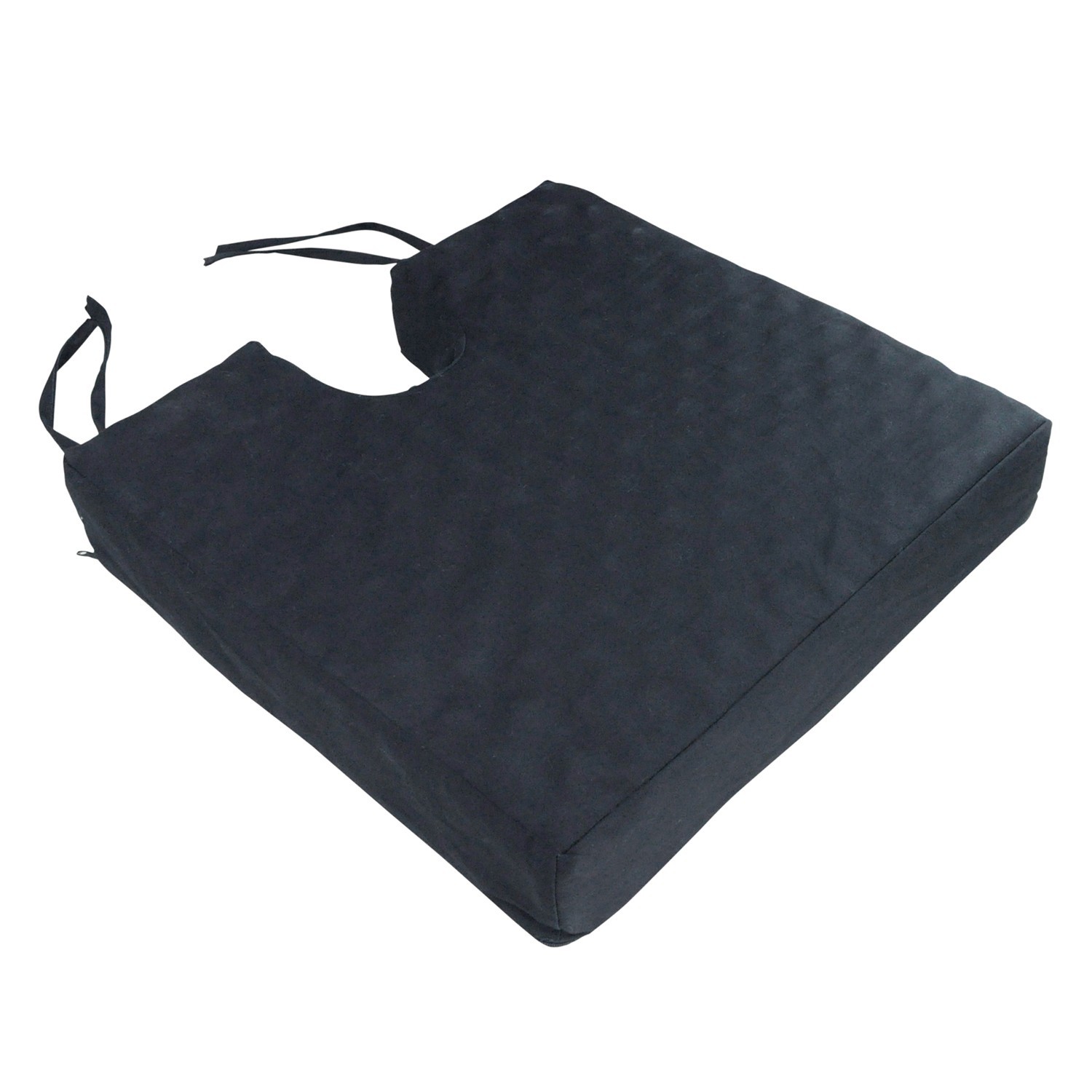 Orthopädische Kissen Anti-compression Steißbein - Aidapt Vm974ab