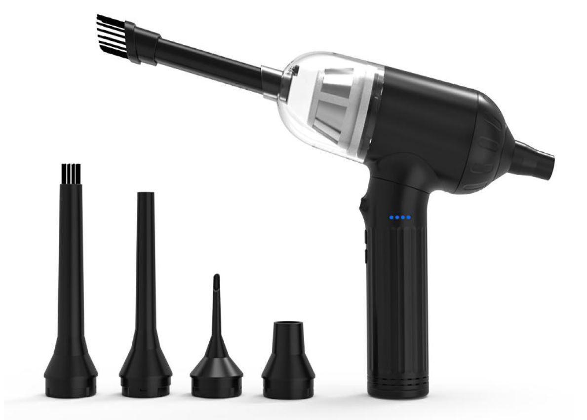 Microspareparts Coreparts Mobx-Tools-083 Elektronikreparaturwerkzeug