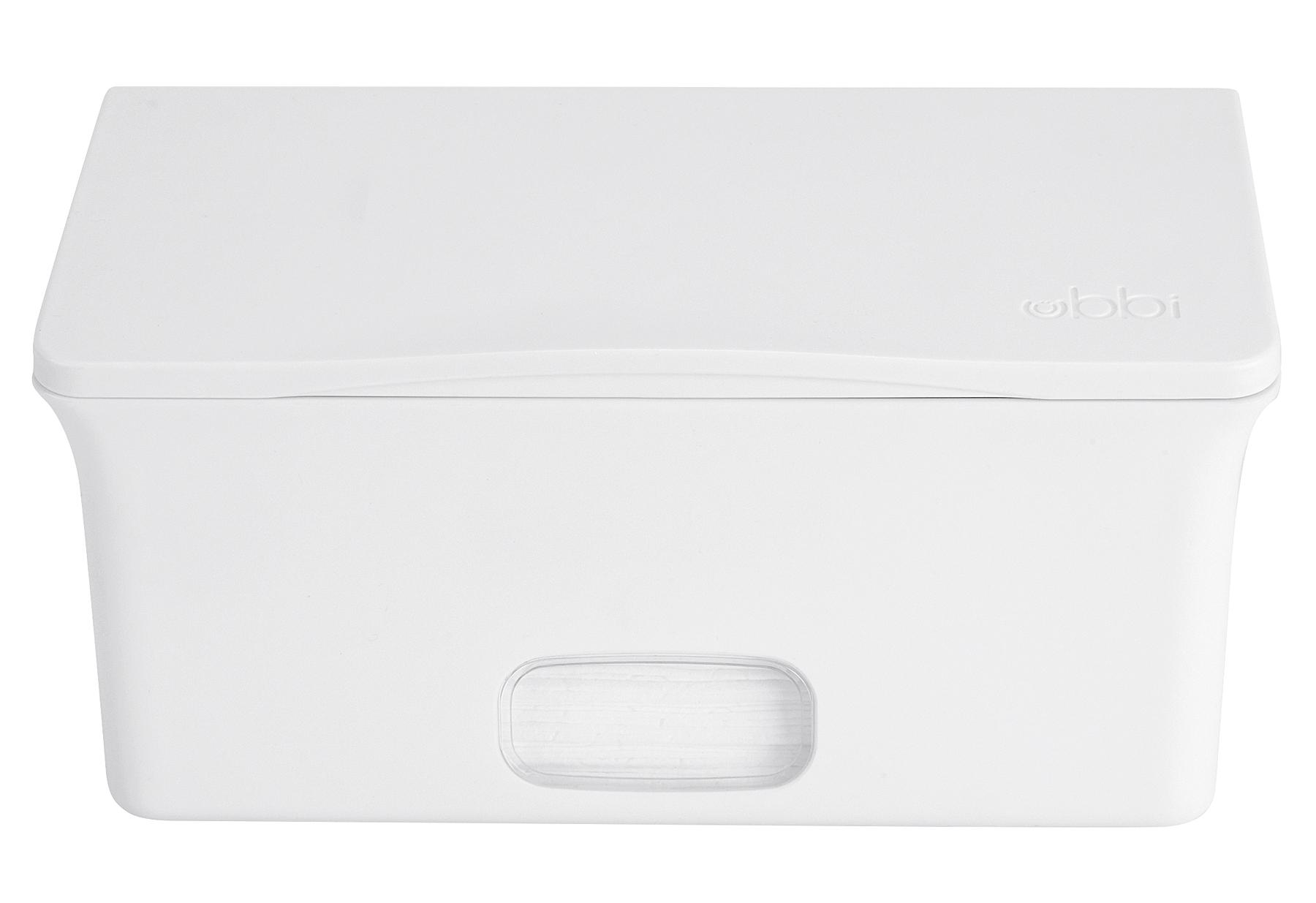 Ubbi Feuchttuchspenderbox 1 St - Image 3