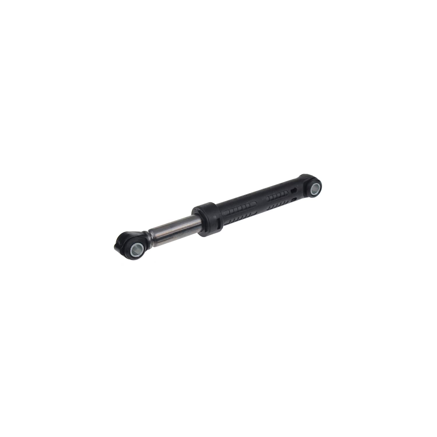 Stoßdämpfer 100N Electrolux 4055211207 für Waschmaschine - Image 4