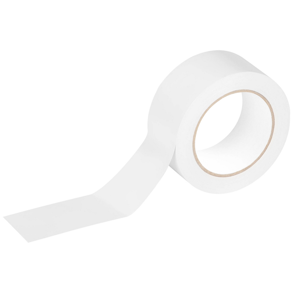 Langlebige DURALINE, Polyvinylchlorid (PVC), 33 m, 50 mm - Image 4