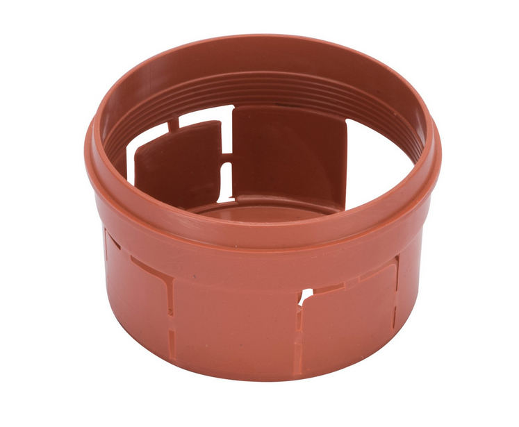 Scatola Conica Da Incasso Diametro 65mm Gw24209 Gewiss