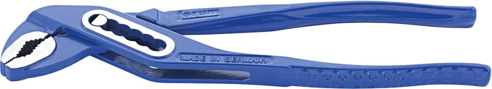 Forum Wasserpumpenzange 170 Mm Crv