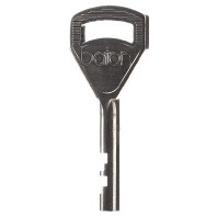 Corning Schlüssel De620001193 - Image 4
