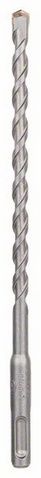 Bosch Hammer Bit - 2608680271