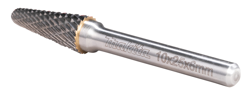 Makita B-52819 angle grinder accessory