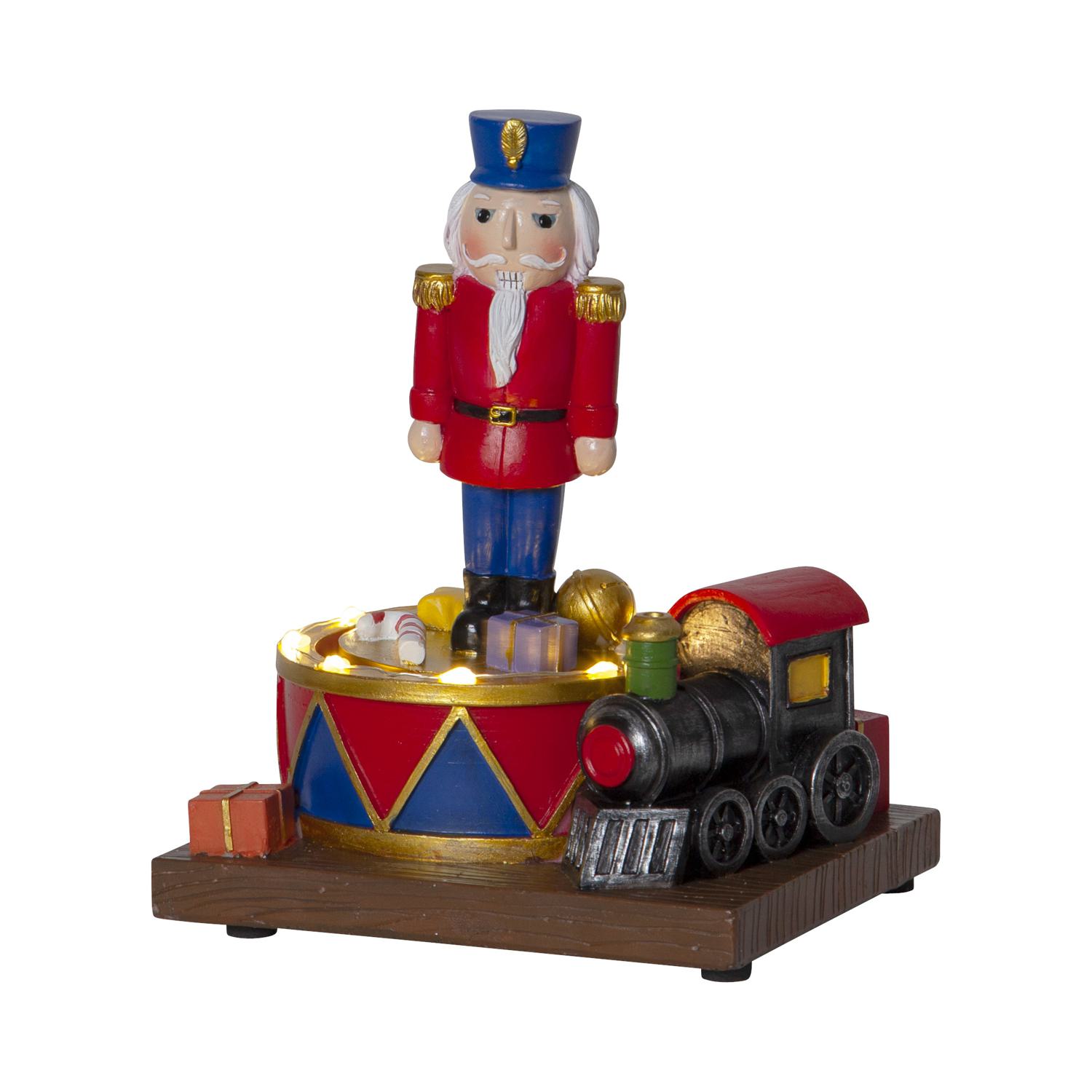 ManoMano DE