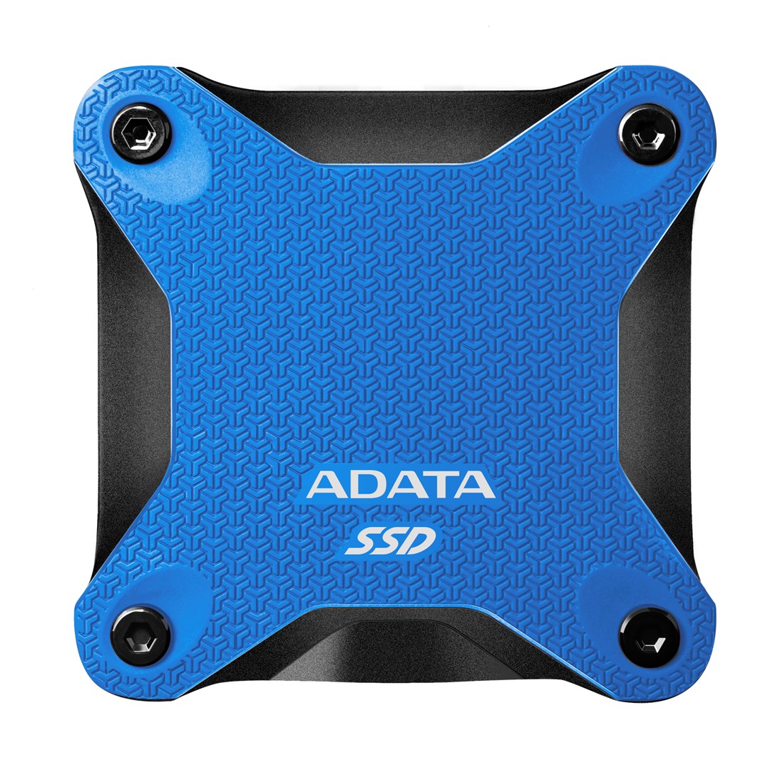 Adata Blau Sd620 512 Gb - Bild 7