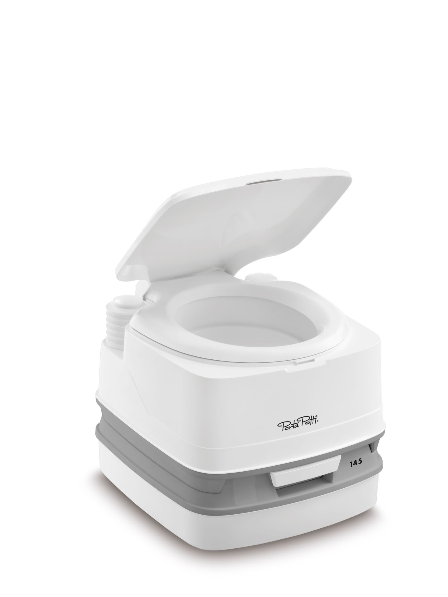 Thetford Porta Potti 145 8710315024524