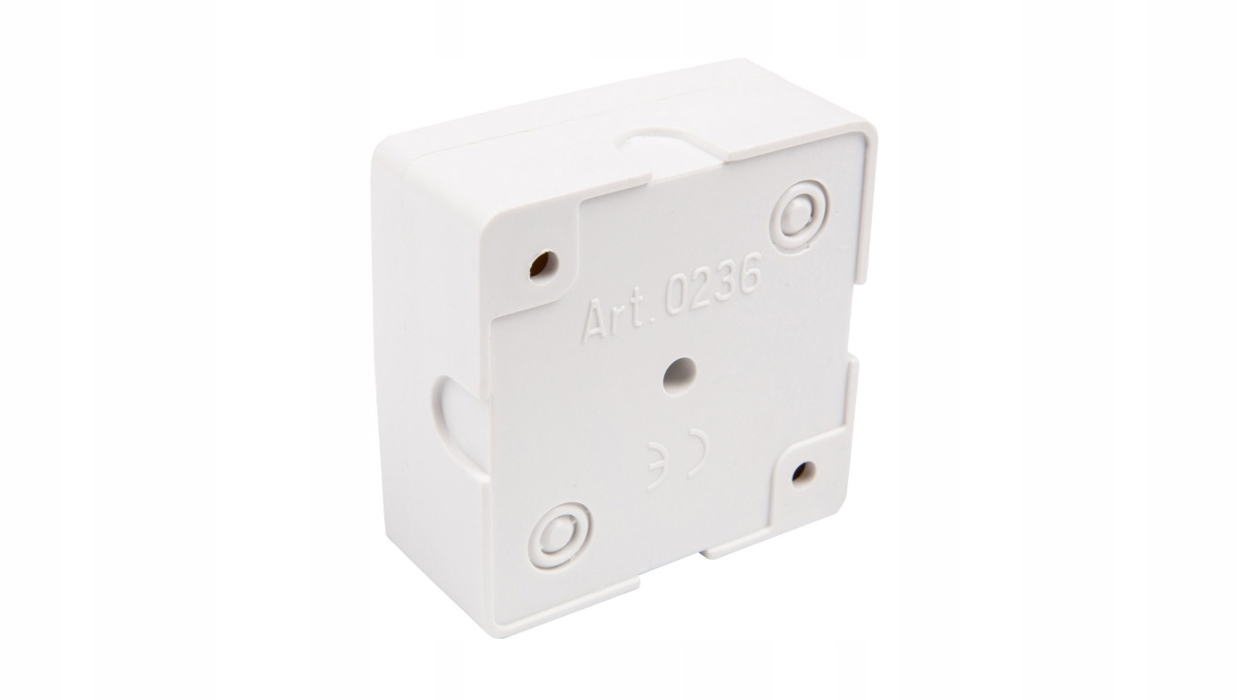 Elektroplast Poolleiter Kompakt Ko-24471