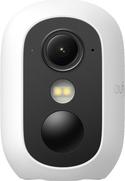 Anker Eufy Security Eufycam C3 - Image 3