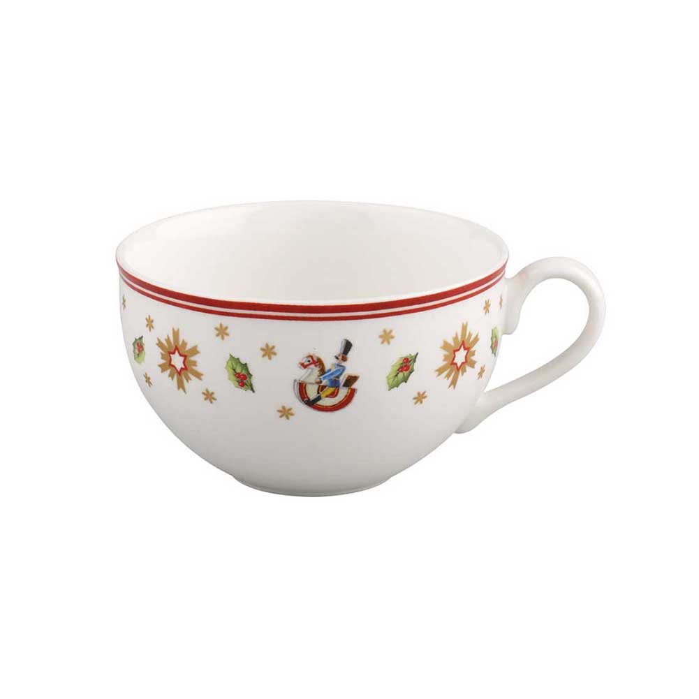 Villeroy & Boch Toys Delight 200ml Coffee/Tea Cup