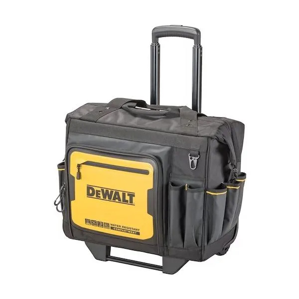 Dewalt Werkzeugtasche Mit Rollen Pro - Dwst60107-1 3253561601071 - Image 3