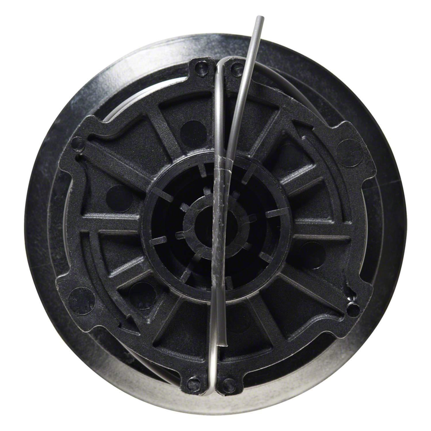Bobine avec fil pour coupe-bordure ART 35 — photo de l’offre ManoMano