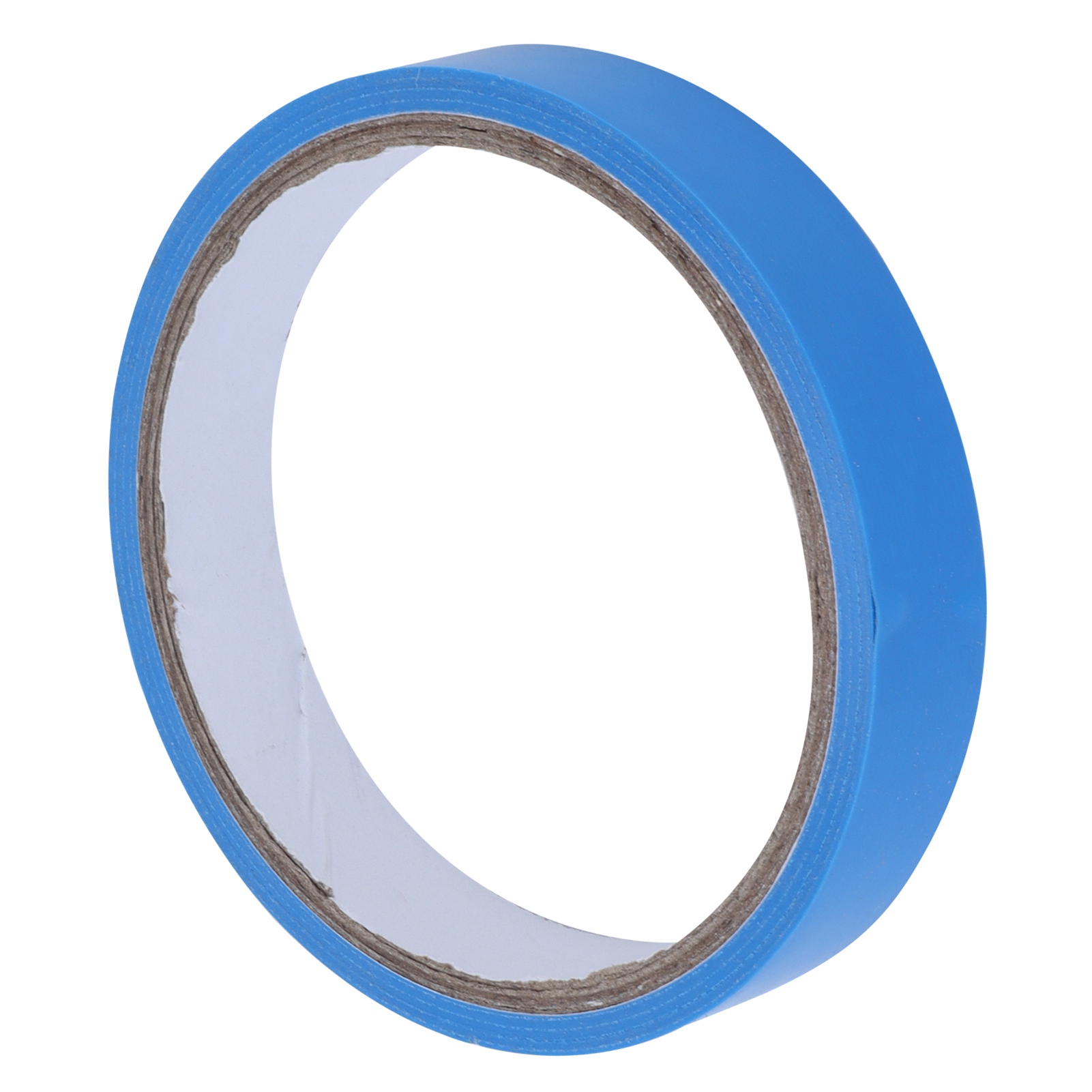 Punnyb Antibruit Pliable Pour La Protection Auditive Lors Des Tirs