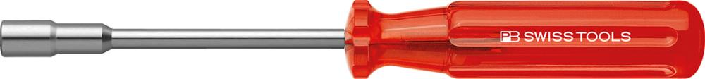 Pb Swiss Tools Rot Schraubenzieher, Universalhalter - Bild 3