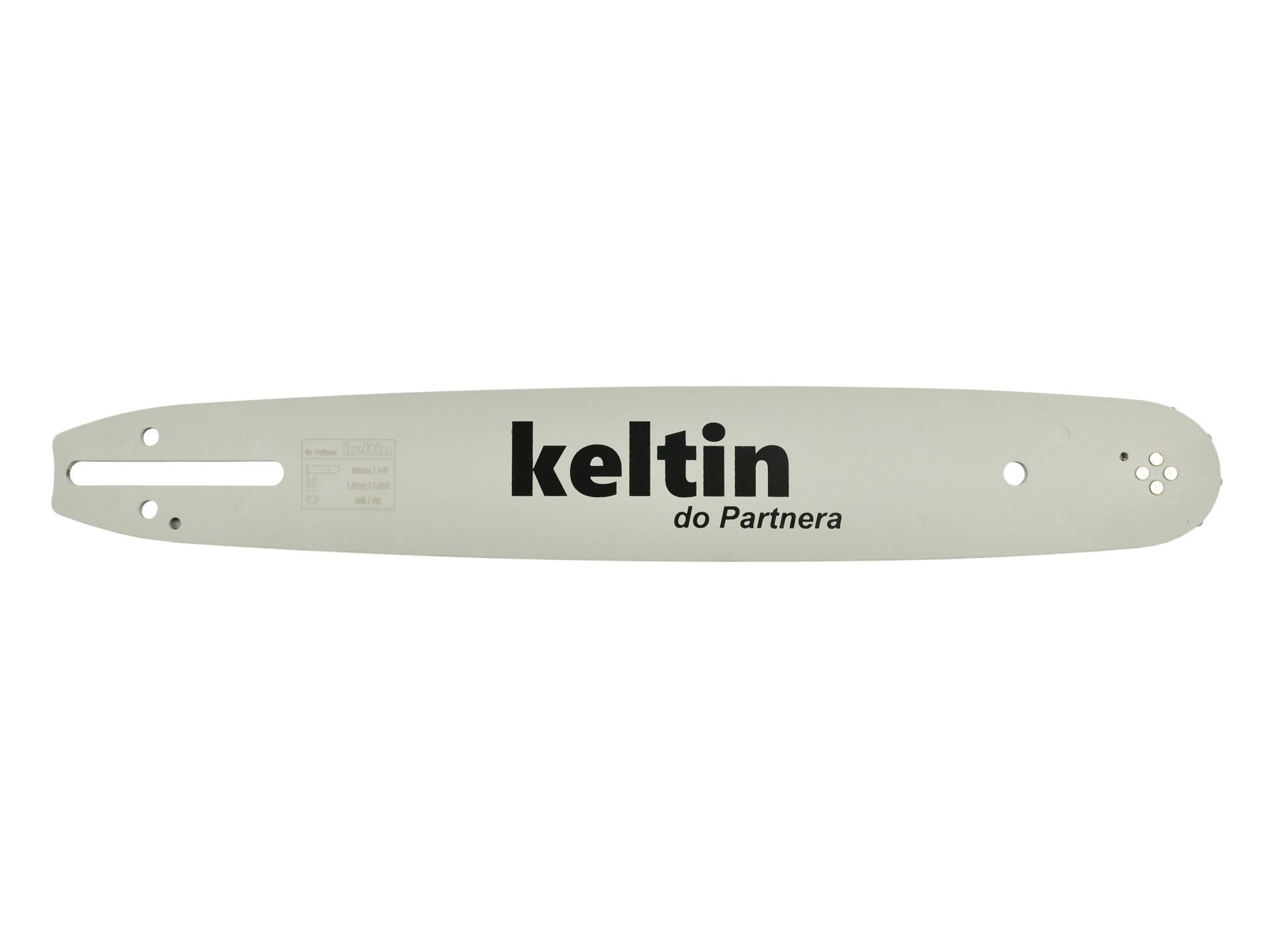 Import Leitfaden 14"3/8.050 52 Für Partner(20)