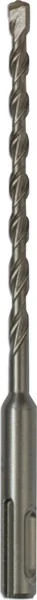 Sds-v-plus Mak2 mèche 15x450mm — photo de l’offre ManoMano