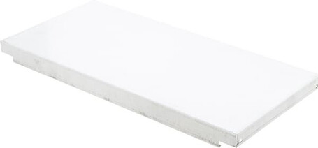 Lh Hd-regal 470x226 Mm Verzinkt 58504512v