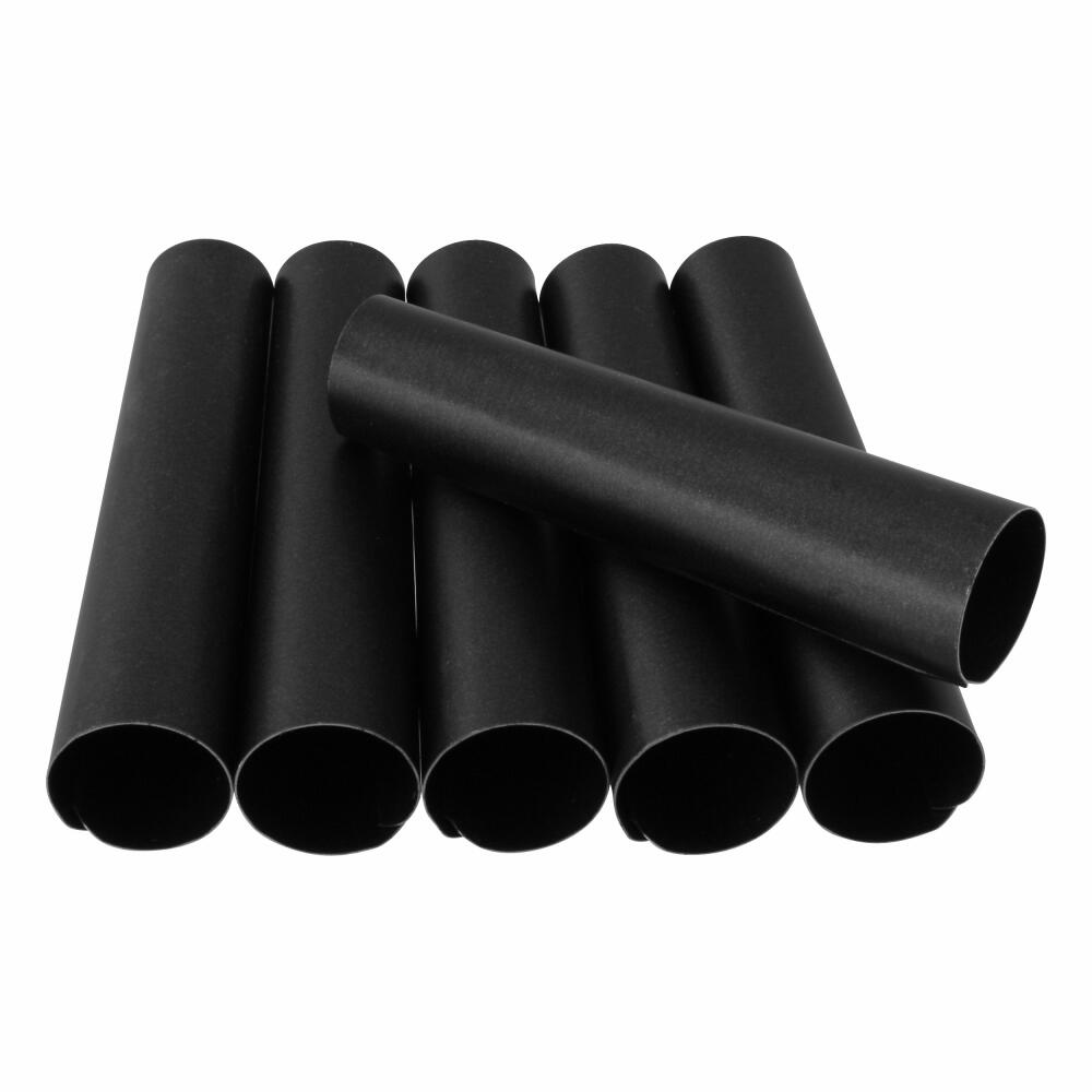 Zenker Schwarz Schaumrollen, Backform, - Image 3