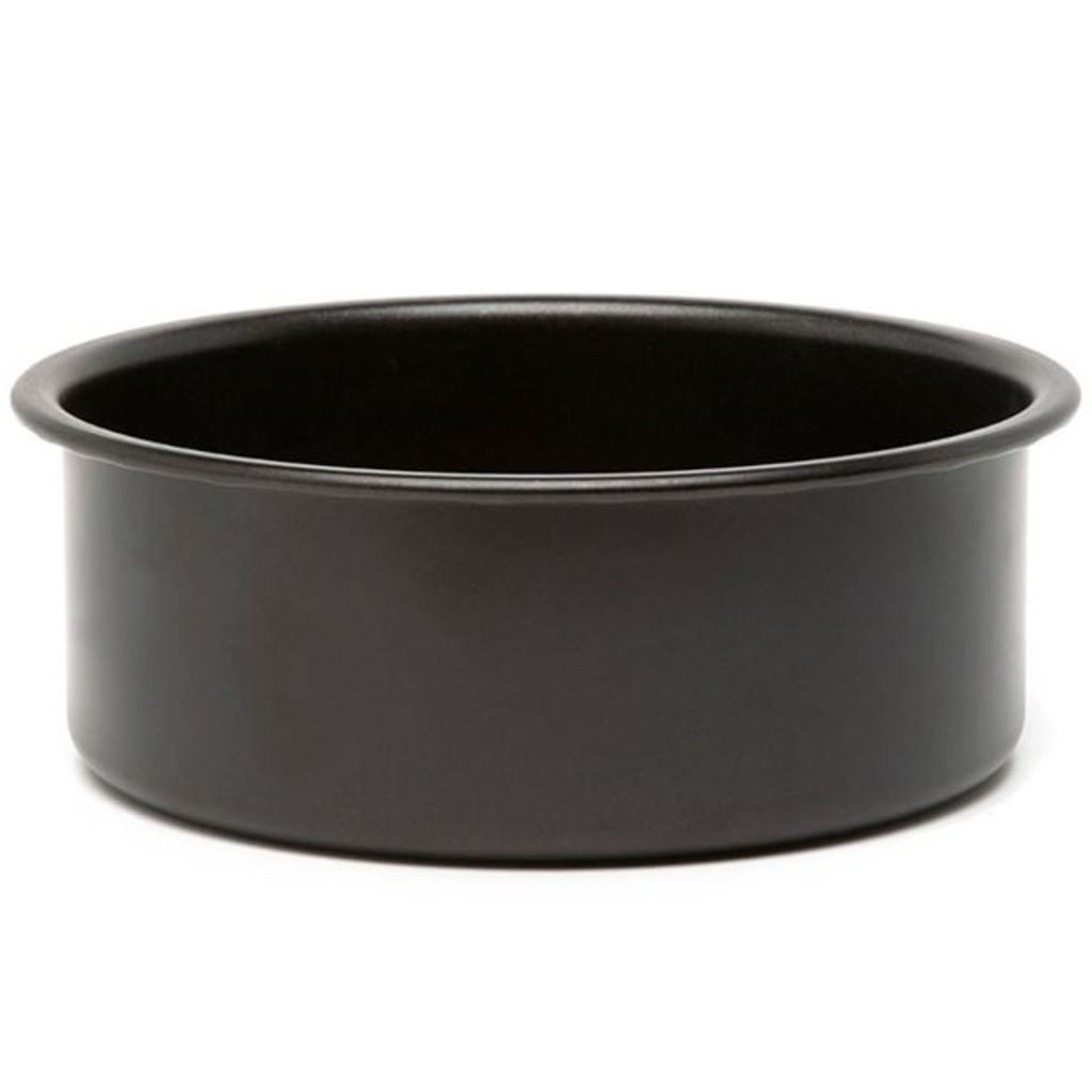 Cobb - Backform (für Grill & Backofen, Mit Beschichtung, Durchmesser 22cm) Nr. 54