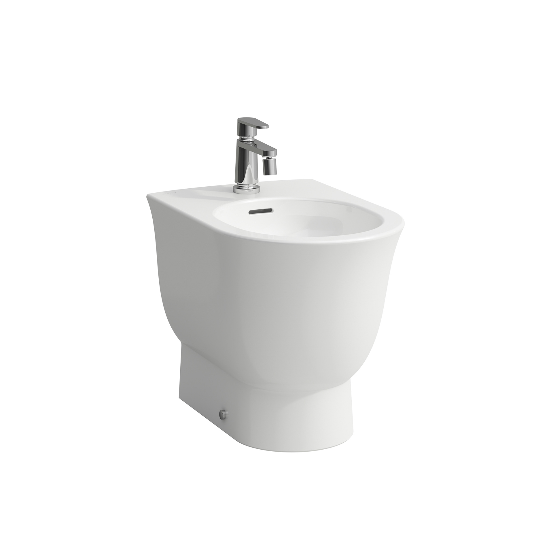 ManoMano DE