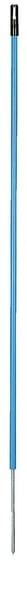 Gallagher Blau Pvc-Pfahl (X10) - Bild 2