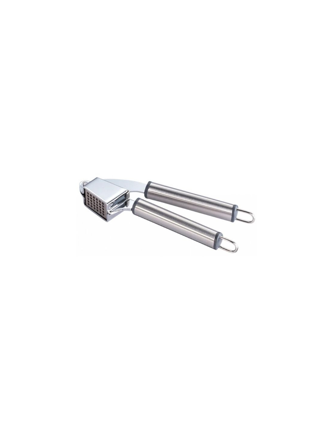 Tescoma Knoblauchpresse GrandCHEF - Image 2