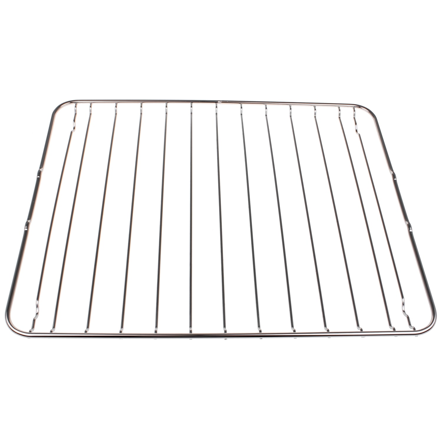Aeg Grillrost, 424X357mm 8087937051 - Image 3
