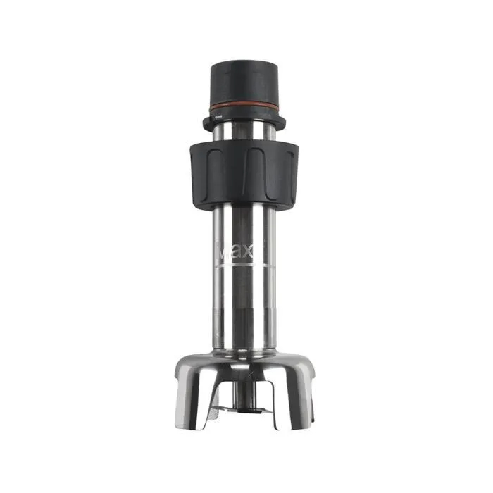Lacor Silber Mixer Professionnel Brisk Série 350/500 - Image 3