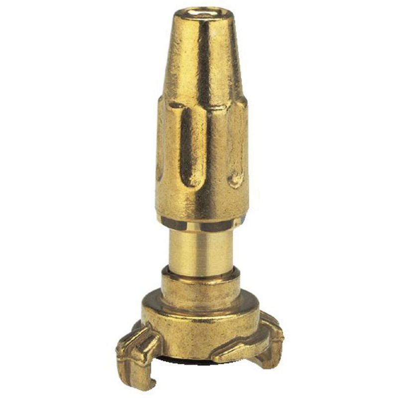 Gardena Gelb 07131-20 Gartenspritze
