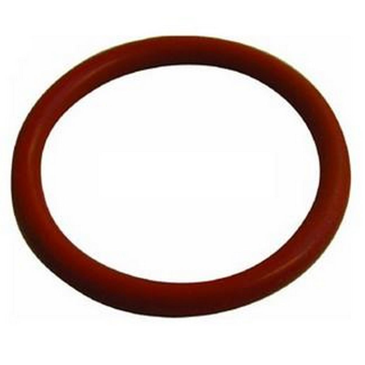 DeLonghi Dichtung für Brühgruppe und Thermoblock O-Ring - 5332149100 - Image 4