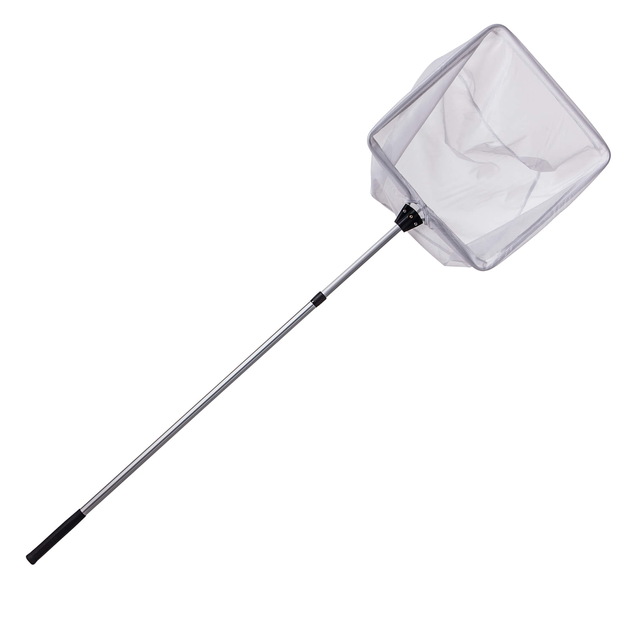 Teichkescher 'profi Pond Net 45 Cm
