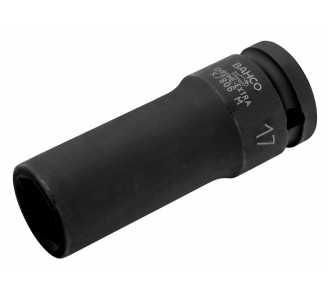 BAHCO Power socket 12 - Bild 4