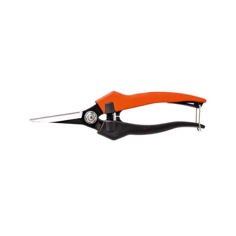 Stocker Ernte-Schere - 18Cm - 79006 8016604003936