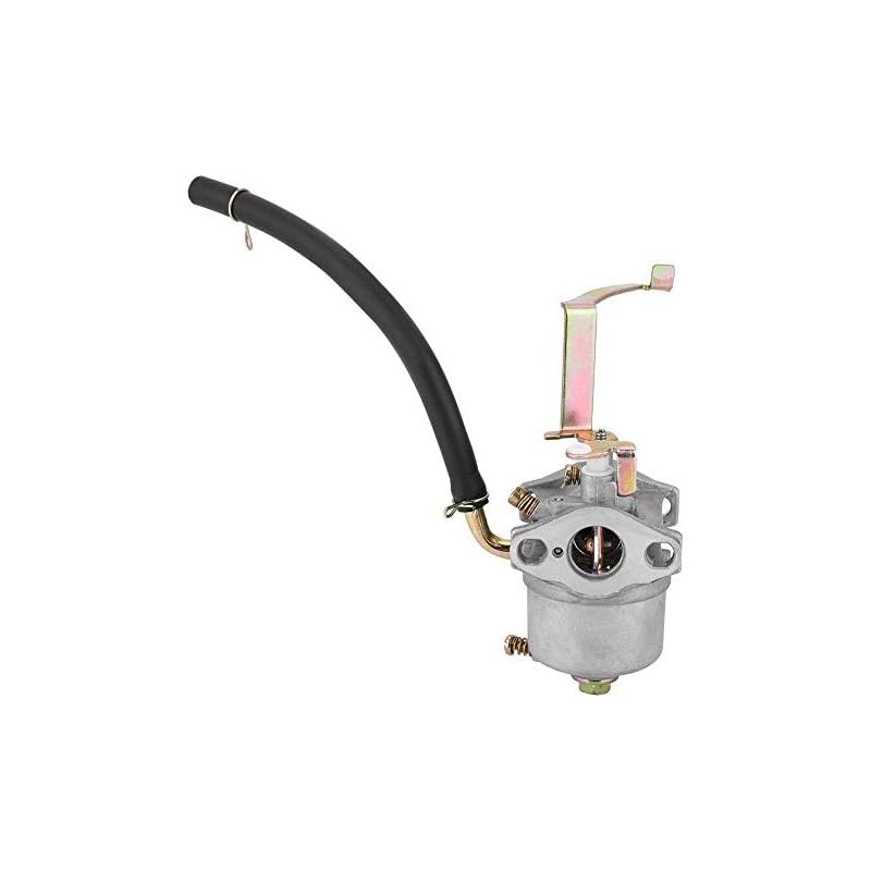 Carburateur pour générateur ET950 ET650 en aluminium, pièce de rechange