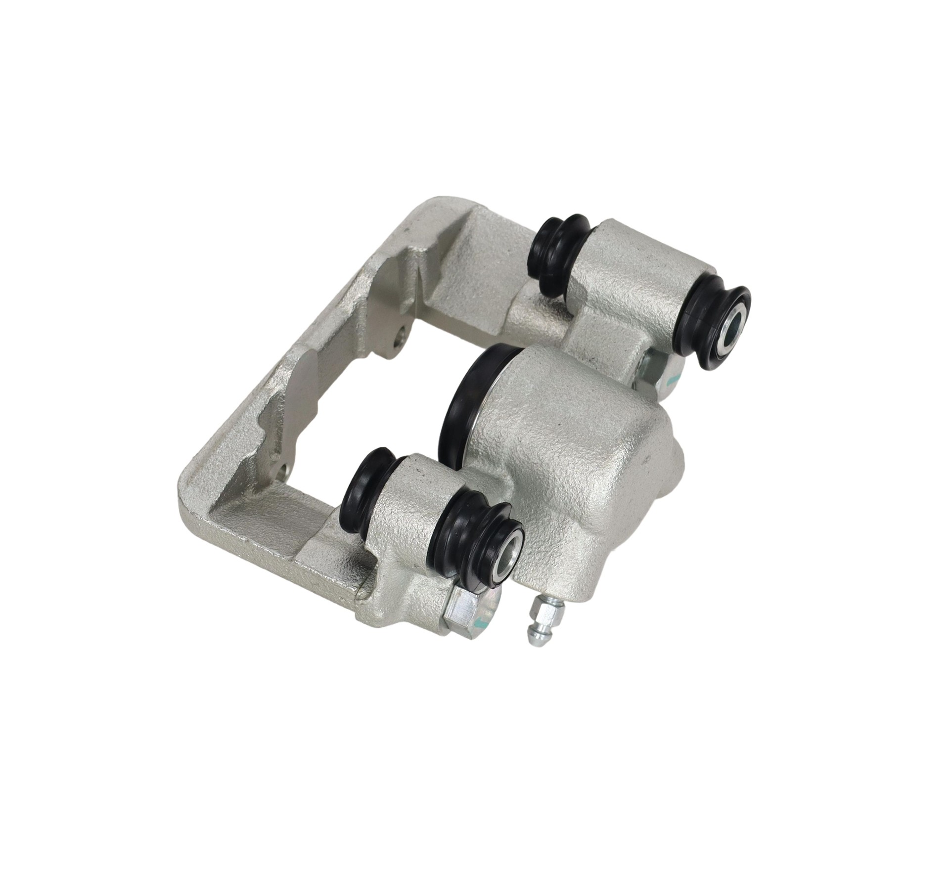 Oem Blau Ft00023 Schnellbremssattel Hinten Links Ohne Halterung