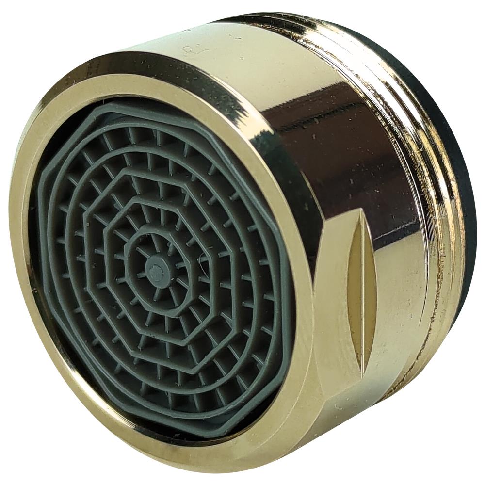 ManoMano DE