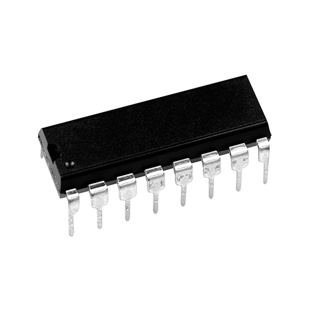 Texas Instruments - Ina110kp Ic Lineare Amplificatore Operazionale E Buffer Tubo