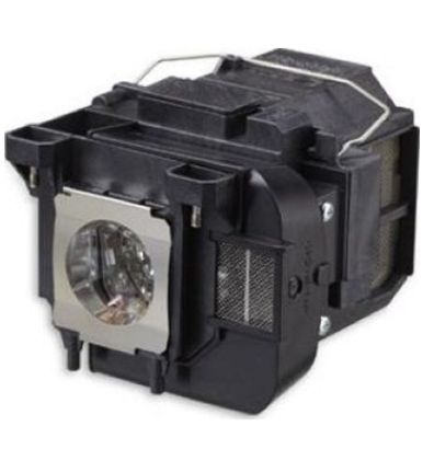 Microlamp Mehrfarbig Projektorlampe Für Epson
