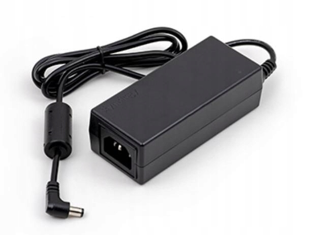 Ersatzteil: Synology ADAPTER_60W_1 14-060045316 Adapter 60W Level VI DS214,D ~E~ - Bild 5