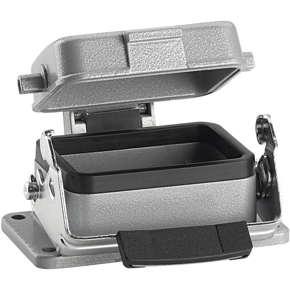 LAPP 10004000 Anbaugehäuse EPIC® H-B 6 1St.