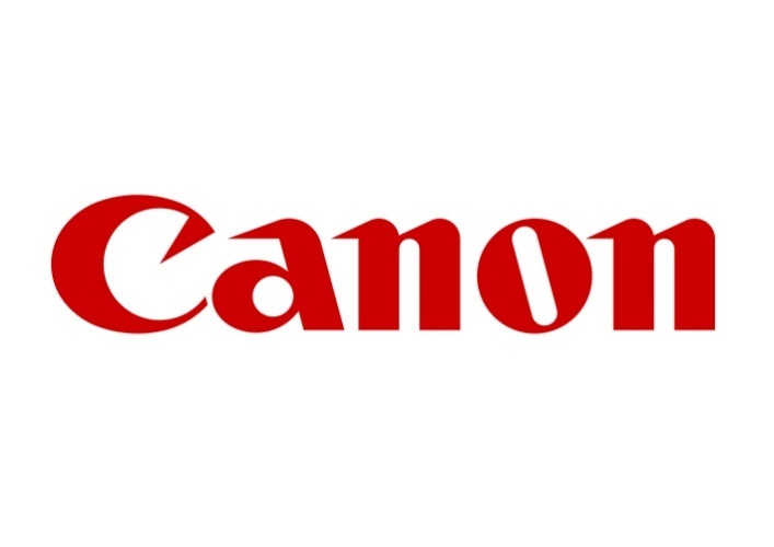 Oem Canon Crg 075H C (6368C002) Tonerkartusche, Cyan